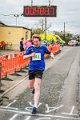 Shed a load in Ballinode - 5 - 10k run. Sunday March 13th 2016 (163 of 205)